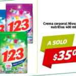Folleto Soriana Días Rendidores 30 de septiembre 2021