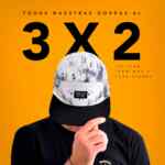 3x2 en todas las gorras en Squalo