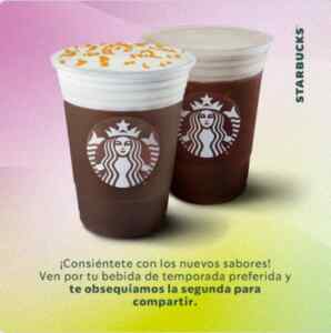 Imagen de la promo