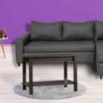 Ofertas Suburbia Arma tu Hogar: Hasta 60% de descuento + hasta 20 msi