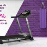 Ofertas Suburbia Arma tu Hogar: Hasta 60% de descuento + hasta 20 msi