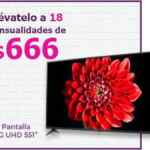Ofertas Suburbia Arma tu Hogar: Hasta 60% de descuento + hasta 20 msi