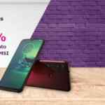 Ofertas Suburbia Arma tu Hogar: Hasta 60% de descuento + hasta 20 msi