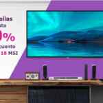 Ofertas Suburbia Arma tu Hogar: Hasta 60% de descuento + hasta 20 msi
