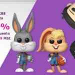 Ofertas Suburbia Arma tu Hogar: Hasta 60% de descuento + hasta 20 msi
