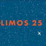 25º Tour de Cine Francés 2021: películas francesas GRATIS durante octubre en tourdecinefrances.com