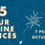 25º Tour de Cine Francés 2021: películas francesas GRATIS durante octubre en tourdecinefrances.com