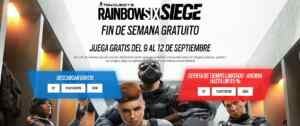 Imagen de la promo