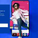 Código Merqueo Visa de $150 de descuento en pedidos de super de $300 o más