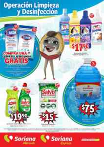 Imagen de la promo