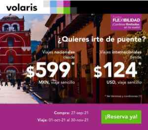 Imagen de la promo