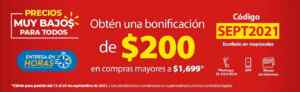 Imagen de la promo