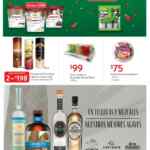 Folleto Walmart Fiestas Patrias 1 al 16 de septiembre 2021