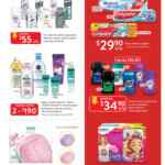 Folleto Walmart Fiestas Patrias 1 al 16 de septiembre 2021