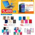 Folleto Walmart Fiestas Patrias 1 al 16 de septiembre 2021