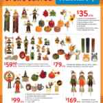 Folleto Walmart Fiestas Patrias 1 al 16 de septiembre 2021