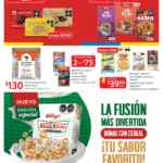 Folleto Walmart Precios Bajos 17 al 30 de septiembre 2021