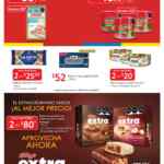 Folleto Walmart Precios Bajos 17 al 30 de septiembre 2021