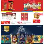 Folleto Walmart Precios Bajos 17 al 30 de septiembre 2021