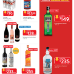 Folleto Walmart Precios Bajos 17 al 30 de septiembre 2021