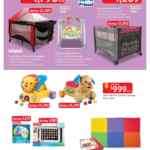 Folleto Walmart Precios Bajos 17 al 30 de septiembre 2021