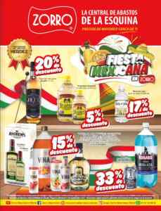 Imagen de la promo