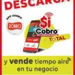 Folleto Zorro Abarrotero del 22 de septiembre al 5 de octubre 2021