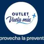 Código Aeroméxico Outlet de vuelos: 25% de descuento adicional + 12 msi