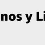 Amazon oferta del día: hasta 30% de descuento en cervezas, vinos y licores seleccionados
