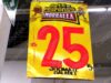 Ofertas Tianguis Bodega Aurrerá en frutas y verduras 3 al 9 de septiembre 2021