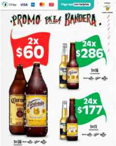 Imagen de la promo