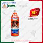 Ofertas Chedraui Consentidos fin de semana 10 al 13 de septiembre 2021