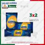 Ofertas Chedraui Consentidos fin de semana 17 al 20 de septiembre 2021