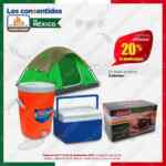 Ofertas Chedraui Consentidos fin de semana 17 al 20 de septiembre 2021