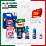 Ofertas Chedraui Consentidos fin de semana 17 al 20 de septiembre 2021