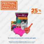 Ofertas Chedraui Consentidos fin de semana 17 al 20 de septiembre 2021