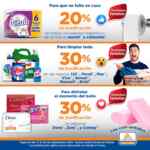 Ofertas Chedraui Consentidos fin de semana 17 al 20 de septiembre 2021