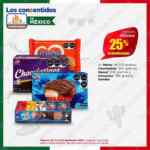 Ofertas Chedraui Consentidos fin de semana 3 al 6 de septiembre 2021