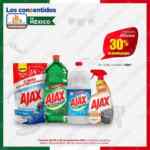 Ofertas Chedraui Consentidos fin de semana 3 al 6 de septiembre 2021