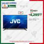 Ofertas Chedraui Consentidos fin de semana 3 al 6 de septiembre 2021