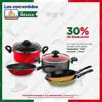 Ofertas Chedraui Consentidos fin de semana 3 al 6 de septiembre 2021