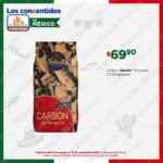 Ofertas Chedraui Consentidos fin de semana 3 al 6 de septiembre 2021