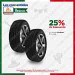 Ofertas Chedraui Consentidos fin de semana 3 al 6 de septiembre 2021