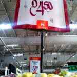 Ofertas Chedraui Martimiércoles de frutas y verduras 14 y 15 de septiembre 2021