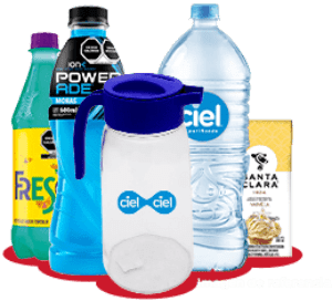 Imagen de la promo