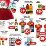 Ofertas Farmacias Guadalajara Torres del Ahorro 10 al 12 de septiembre 2021