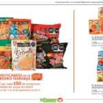 Folleto La Comer Mejores Precios 17 al 30 de septiembre 2021