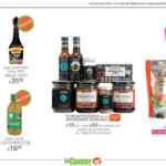 Folleto La Comer Mejores Precios 17 al 30 de septiembre 2021