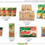 Folleto La Comer Mejores Precios 17 al 30 de septiembre 2021