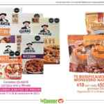 Folleto La Comer Mejores Precios 17 al 30 de septiembre 2021